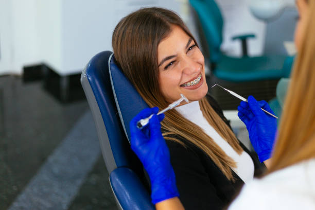 Best Oral Cancer Screening  in Cypress Landing, NC
