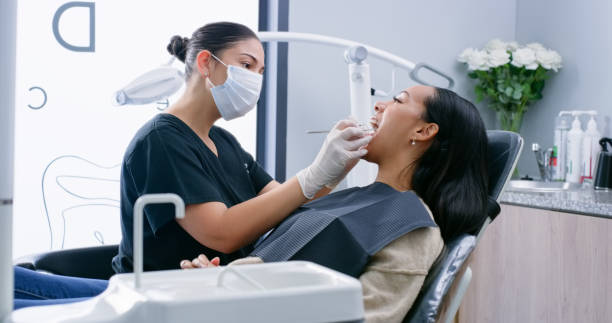 Best Dental Inlays and Onlays  in Cypress Landing, NC