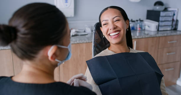 Best Cosmetic Dentistry  in Cypress Landing, NC