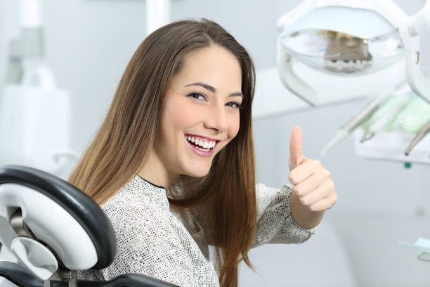 Best Periodontal (Gum) Disease Treatment  in Cypress Landing, NC